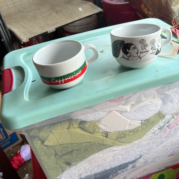 Vintage - Picture 3 of 4